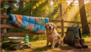 washability and long-term care washability and long-term care