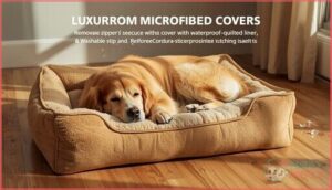 washable and durable materials washable and durable materials