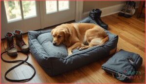 washable, durable, and waterproof covers washable, durable, and waterproof covers