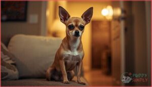 watchdog capabilities watchdog capabilities