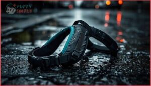 waterproof and quick-dry materials waterproof and quick-dry materials