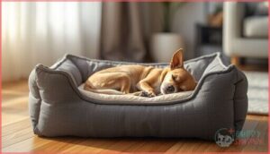 waterproof liners for accident protection waterproof liners for accident protection