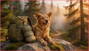 weight and packability weight and packability