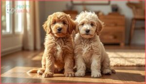 what does f1 goldendoodle mean what does f1 goldendoodle mean