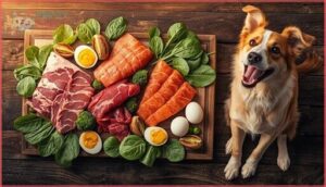 what is low carb dog food what is low carb dog food