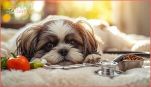 what is the average shih tzu lifespan what is the average shih tzu lifespan