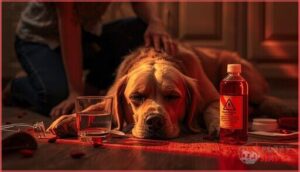 what not to do what not to do