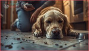 what to do after ingestion what to do after ingestion