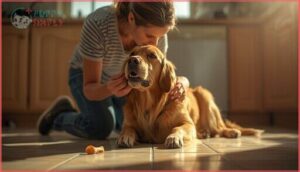 what to do if your dog eats a chicken bone what to do if your dog eats a chicken bone