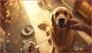 what to do if your dog eats a hot dog what to do if your dog eats a hot dog