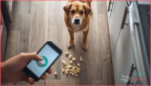 what to do if your dog eats garlic what to do if your dog eats garlic