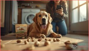 what to do if your dog eats pistachios what to do if your dog eats pistachios