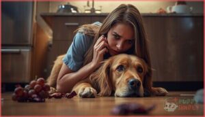 what to do if your dog eats something toxic what to do if your dog eats something toxic