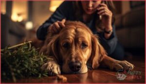 what to do the moment you suspect ingestion what to do the moment you suspect ingestion