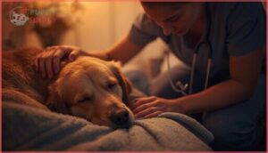 what to expect during euthanasia what to expect during euthanasia