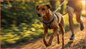 what to look for in a running harness what to look for in a running harness