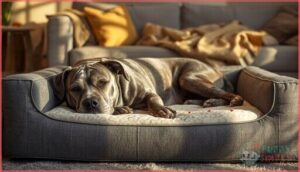 what to look for in an orthopedic bed what to look for in an orthopedic bed