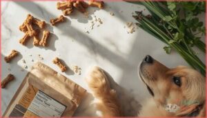 what to look for on treat labels before buying what to look for on treat labels before buying