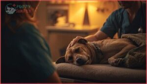 when is euthanasia considered when is euthanasia considered