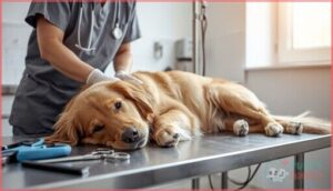 when is shaving a dog necessary when is shaving a dog necessary