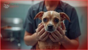 when not to induce vomiting when not to induce vomiting