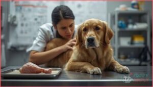 when to avoid raw chicken thigh bones when to avoid raw chicken thigh bones