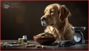 when to avoid sardines in olive oil when to avoid sardines in olive oil