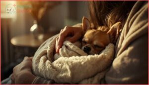 when to consider euthanasia decisions when to consider euthanasia decisions