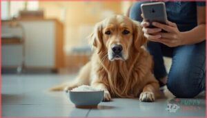 when to consult a veterinarian about rice when to consult a veterinarian about rice