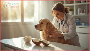 when to consult your veterinarian first when to consult your veterinarian first