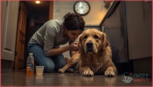 when to repeat one final dose when to repeat one final dose