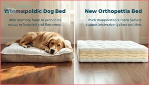 when to replace or upgrade the bed when to replace or upgrade the bed