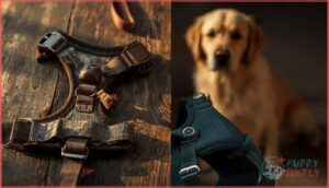 when to replace or upgrade your harness when to replace or upgrade your harness