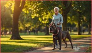 when to seek professional training help when to seek professional training help