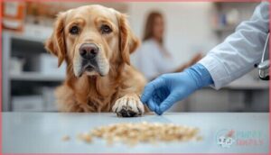 when to skip and call your vet when to skip and call your vet