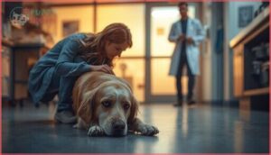 when to stop and seek help when to stop and seek help