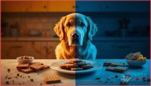 which graham crackers are safe or unsafe which graham crackers are safe or unsafe