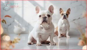 white colors white colors