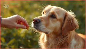 why treat frequency matters in training why treat frequency matters in training