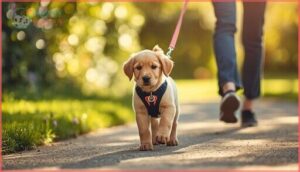 x-frame and martingale loop designs x-frame and martingale loop designs