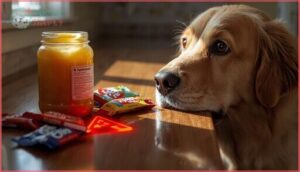 xylitol and other artificial sweeteners xylitol and other artificial sweeteners