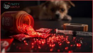 xylitol (artificial sweetener) xylitol (artificial sweetener)