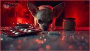 xylitol in sugar-free products xylitol in sugar-free products