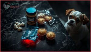 xylitol (sugar substitute) xylitol (sugar substitute)