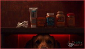 xylitol-sweetened foods xylitol-sweetened foods