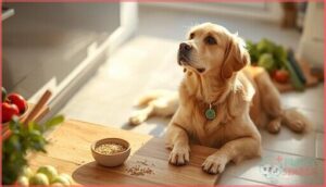 yes, dogs can eat sesame seeds yes, dogs can eat sesame seeds