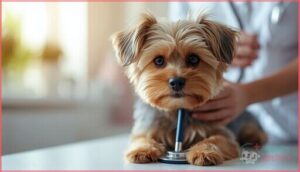yorkie poo health and wellness yorkie poo health and wellness