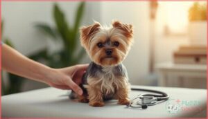 yorkshire terrier health and wellness yorkshire terrier health and wellness