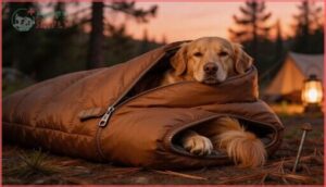 zippers, openings, and ease of entry zippers, openings, and ease of entry