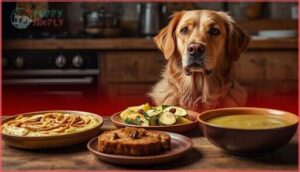 zucchini foods to avoid for dogs zucchini foods to avoid for dogs